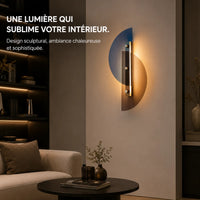 applique-murale-salon-verre-sculptural-ambiance