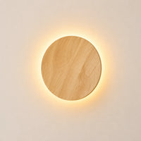 applique-murale-bois-ronde-halo