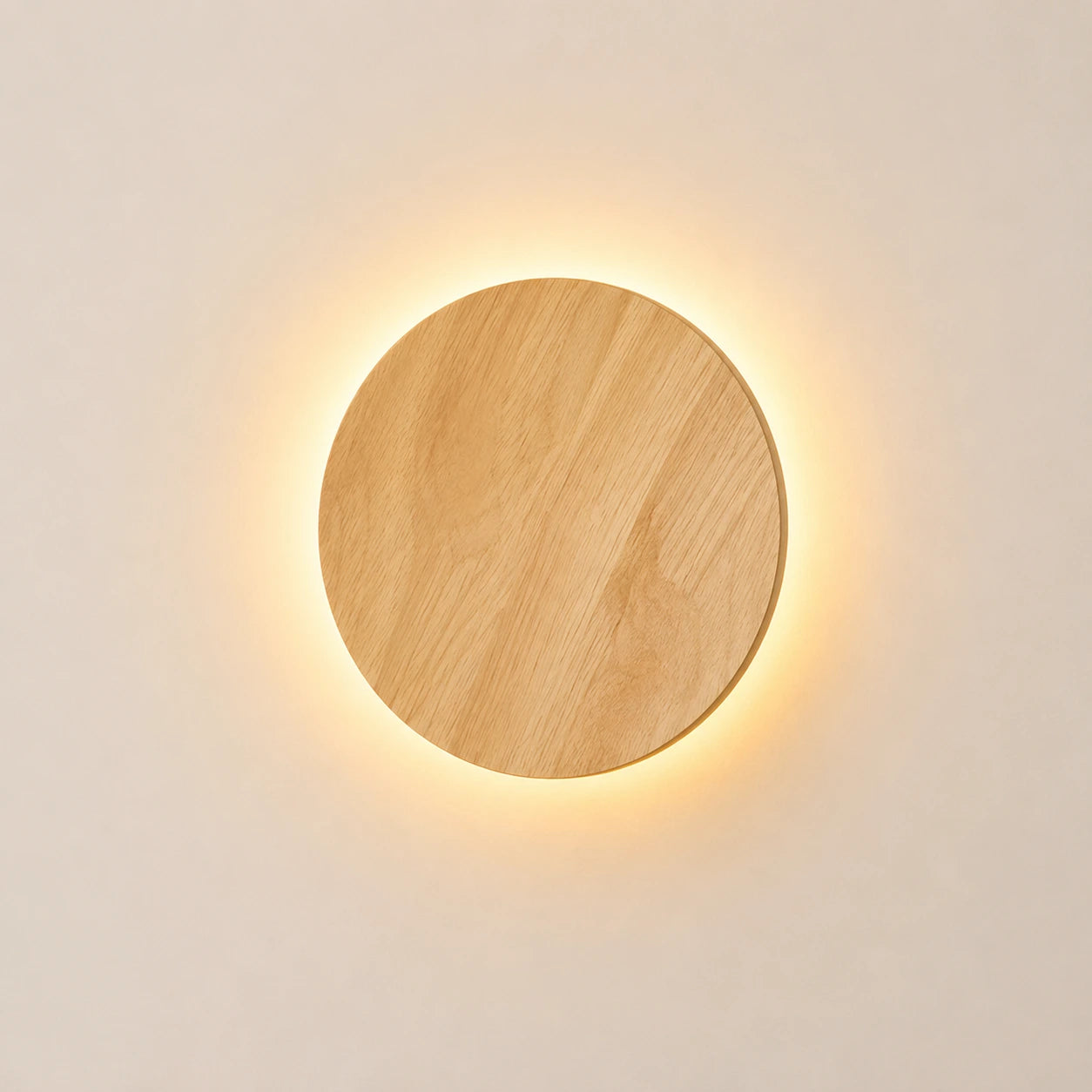 applique-murale-bois-ronde-halo