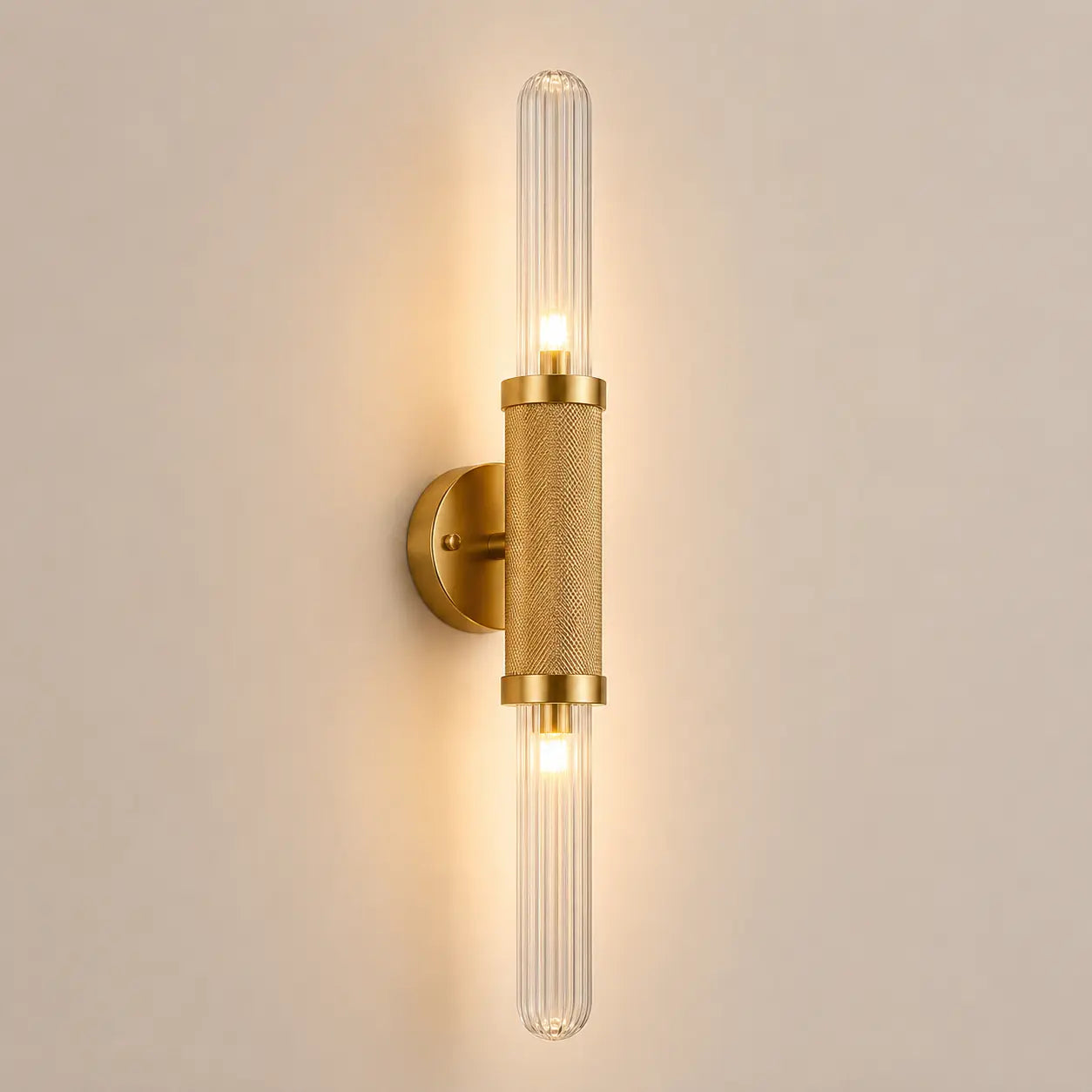 applique-murale-chambre-doree-cristal