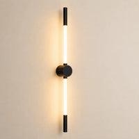 applique-murale-chambre-lineaire-noir
