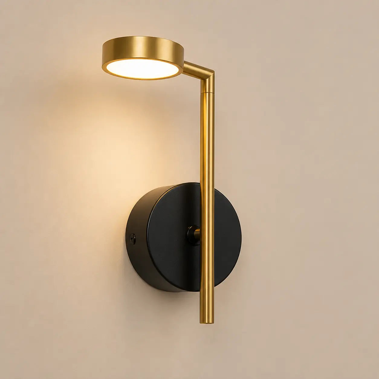 applique-murale-chambre-orientable
