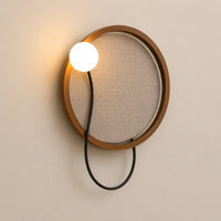 applique-murale-chambre-sphere