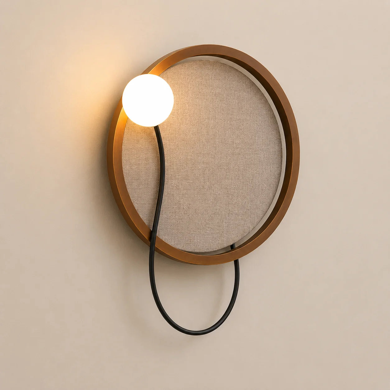 applique-murale-chambre-sphere