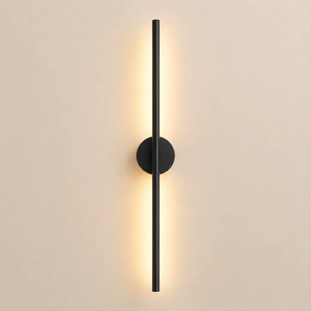 applique-murale-chambre-trait-lumiere