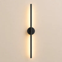 applique-murale-chambre-trait-lumiere
