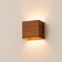 applique-murale-chevet-bois
