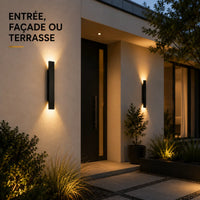applique-murale-exterieur-verticale-facade-ou-terrasse