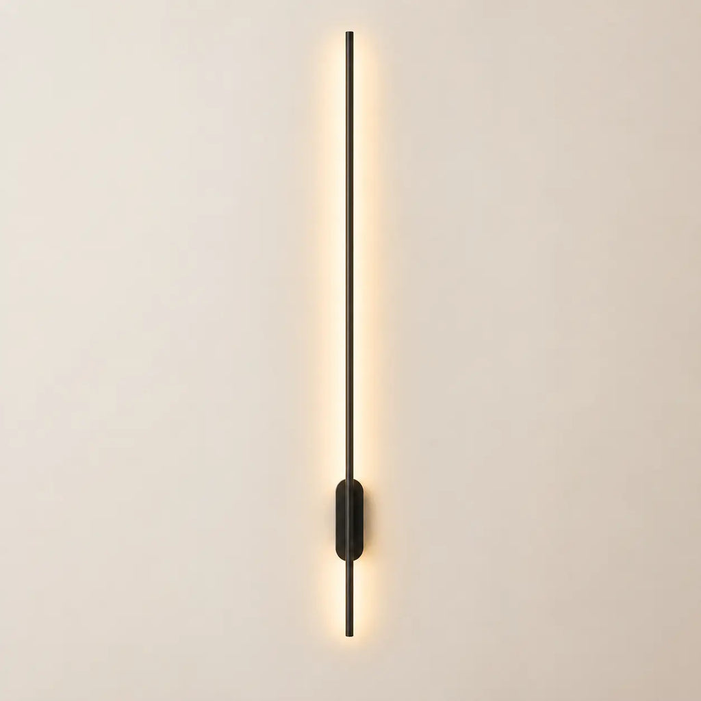 applique-murale-salon-barre-led