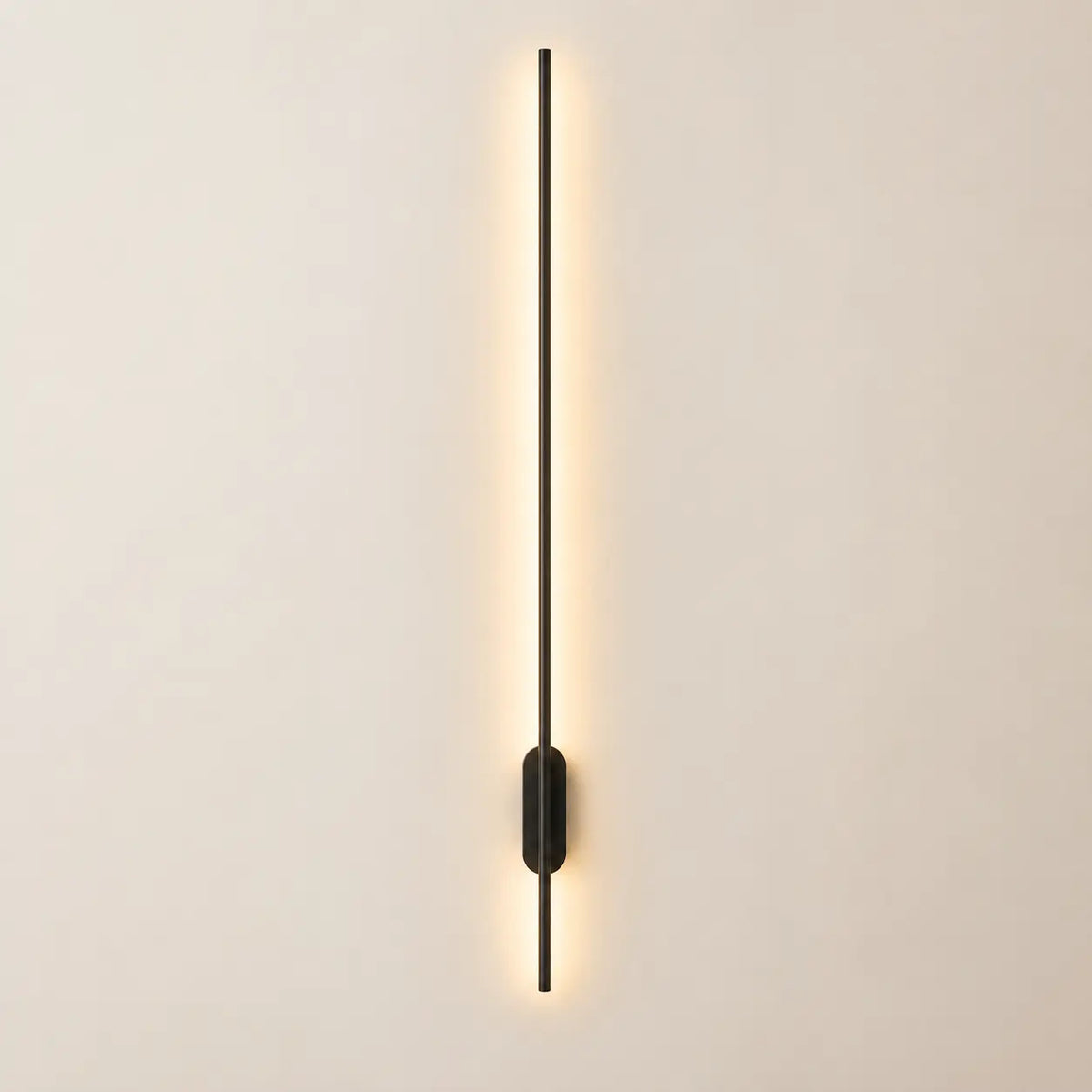 applique-murale-salon-barre-led