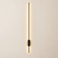 applique-murale-salon-barre-led