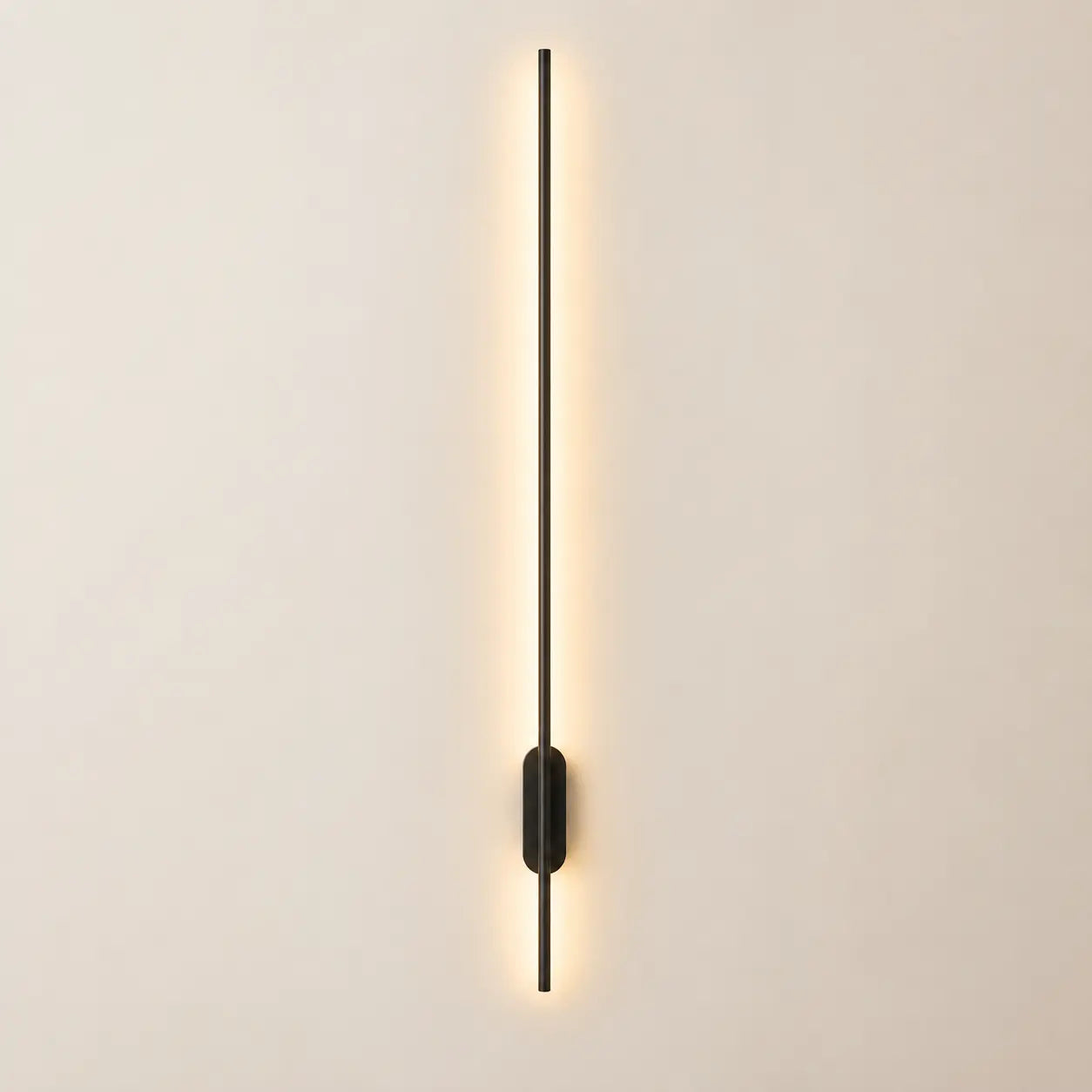 applique-murale-salon-barre-led