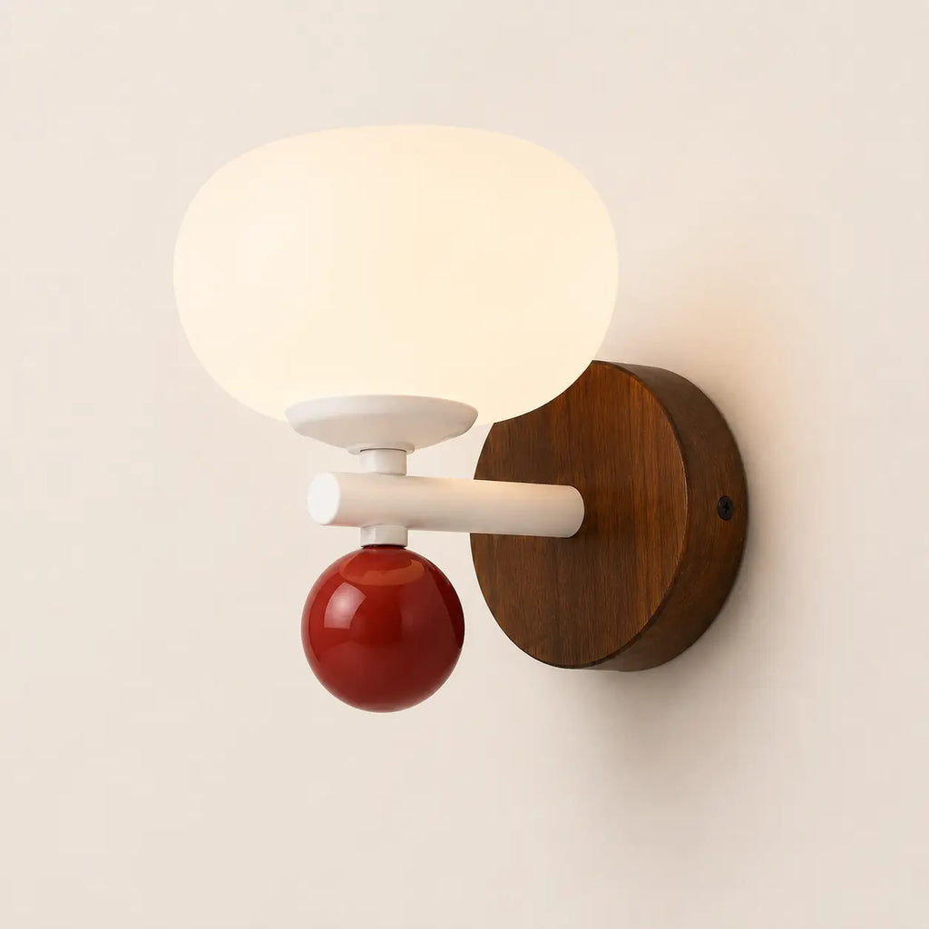 applique-murale-salon-noyer-creme