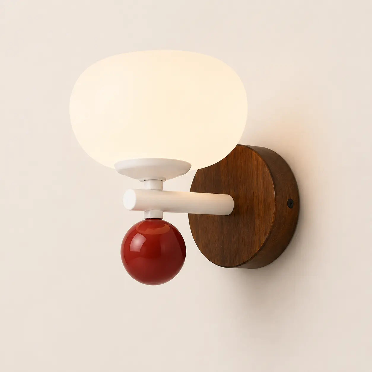 applique-murale-salon-noyer-creme