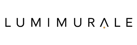 lumimurale