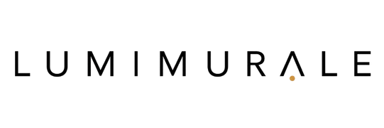 lumimurale